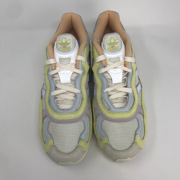 Adidas Originals Temper Run EG1077 Pride Pack main image 5